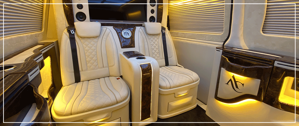 Volkswagen VIP Tasarım Araç Alım Satım Takas İstanbul VIP DİZAYN